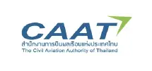 Civil Aviation Authority of Thailand (CAAT)