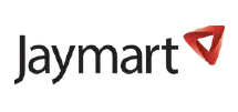 Jaymart