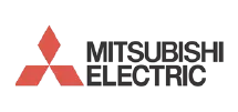 Mitsubishi Electric