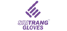 Sri Trang Gloves