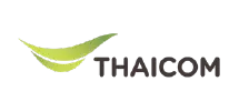 Thaicom