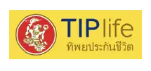 TIP Life