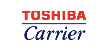 Toshiba Carrier