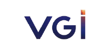 VGI