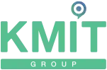 KMIT Group