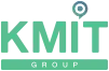 KMIT Group