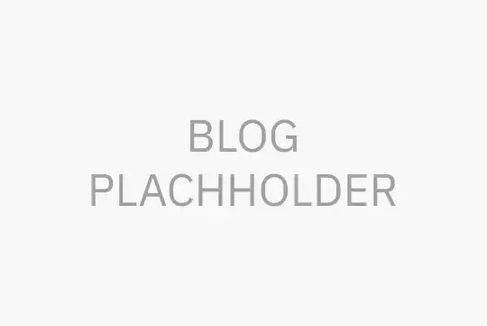 Success case placeholder