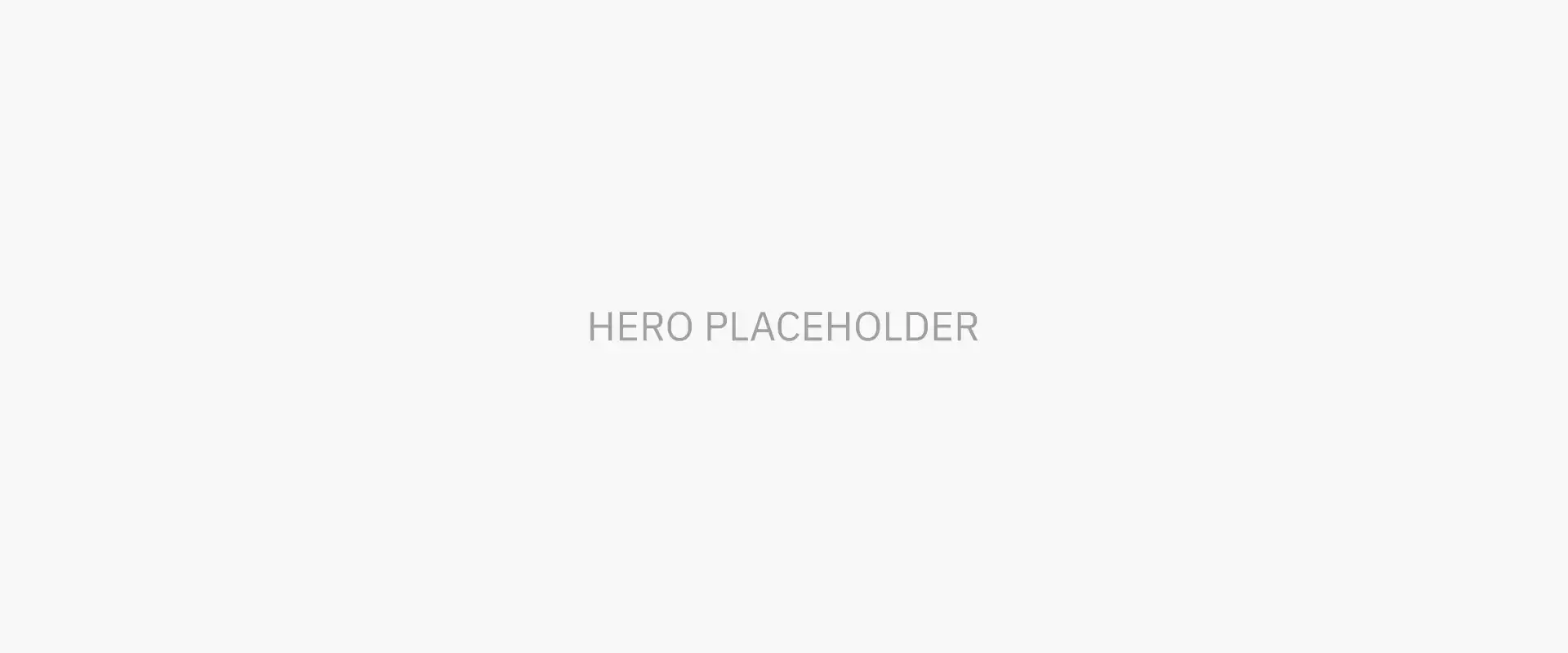 KMIT Group enterprise IT solutions hero placeholder